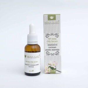 Amla oily serum sa retinolom