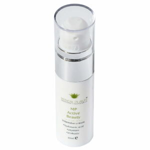 Active Beauty krema